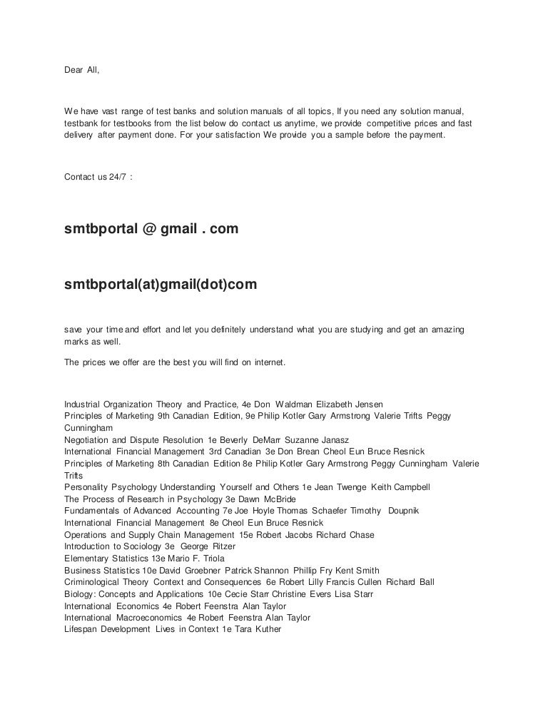Analytical Chemistry And Quantitative Analysis Hage Carr Epub